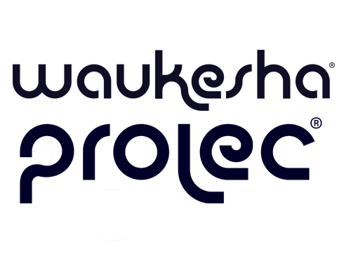 Core Power Products  represents the following 
manufacturers and products: