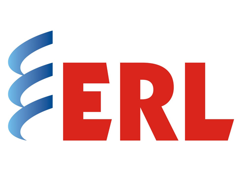 Core Power Products  represents the following 
manufacturers and products: